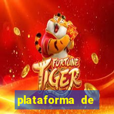 plataforma de sinais fortune tiger